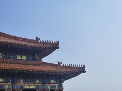 -华夏良子·足道SPA艾灸(王府井店)
