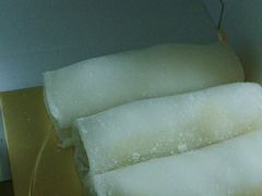 -OL’s Cake鲜荟千层(东风中路店)