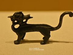 -浙江西湖美术馆