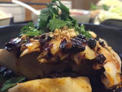 -本味轩精品茶餐厅(黄山路店)