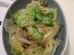 -新旺茶餐厅·早餐·夜宵(仙霞店)