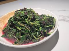 -老阿爸鲜鱼土菜(园区永旺店)