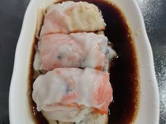 -卓粤拉肠(红庙店)