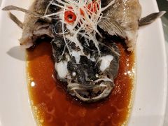-光明邨大酒家(汇阳广场店)