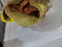 -真素诚(玉泉路总店)