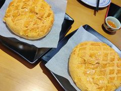 -子曰·礼茶居(壬丰大厦店)