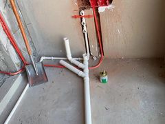 -居然之家(两江国际MALL店)