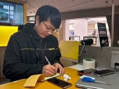 -爱回收(虹桥天地店)