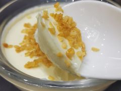 -A One Kitchen·南京精菜馆(晶丽酒店店)