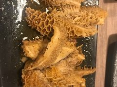 -老鼎旺安格斯牛肉火锅(衡艺广场店)