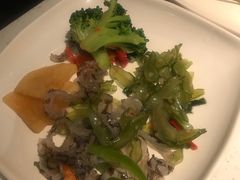-海底捞火锅(顺义华联店)