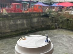 -龙潭李鸭子同乐饭店