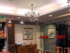 -东兴楼(通州店)