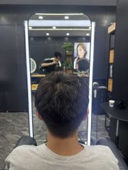-藤野造型