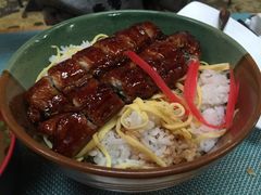 -TIMEZONE8东八时区餐厅&酒吧(798店)