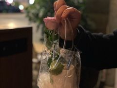 -BAR Signal·鸡尾酒酒吧