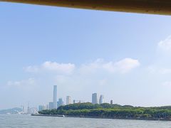 -鼓浪屿·八卦楼