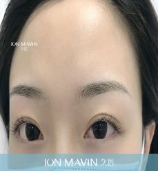 点击看大图 -久匠·纹眉纹绣半永久