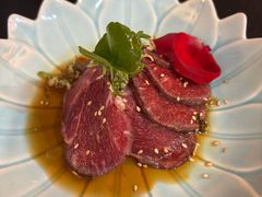 -大江户日本料理(吕厝店)