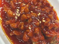 -协和菜馆(凤凰街店)