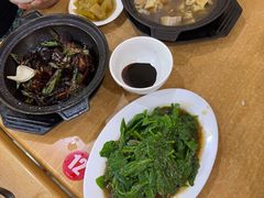 -新记肉骨茶