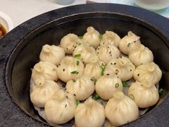 -拈菜(观音桥阳光世纪店)