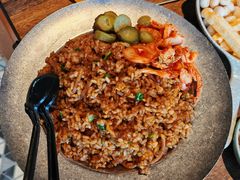 -野人部落(荷兰村店)