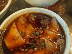 -宝葫芦西北茶食铺(万达店)