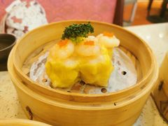 -点都德(盘福楼店)