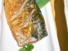-阿吾罗·月咏精致日料(港汇恒隆广场店)