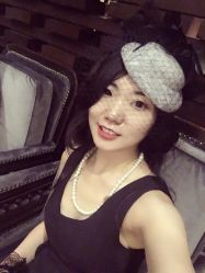 -TWOFACE 双面理发馆