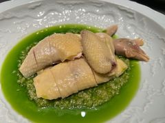 -子福慧(虹桥店)