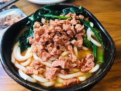 -原食日记(三里屯店)