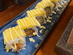 -游You House(西单老佛爷店)