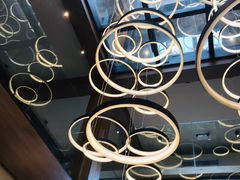 -星巴克臻选(成都宽窄巷子店)