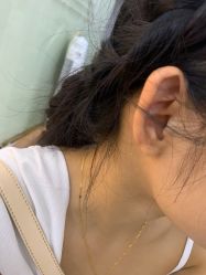 -广州美莱医疗美容医院