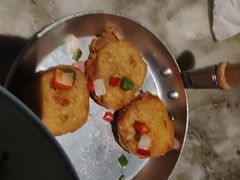 -苏乡兰亭·新派淮扬菜(吾悦广场店)