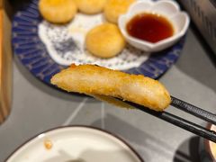 -陶德砂锅(蜀汉路店)