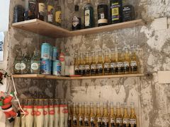 -粉八·云南米线·建水烧烤(常熟路店)