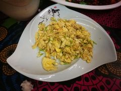-小厨子私房菜·云南美食店