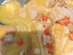 -同湘会馆(粤垦路店)