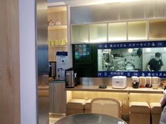 -和风食堂·日料·无界小火锅