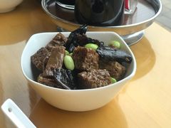 -鼎泰丰(嘉年华•海信广场VILLAGE店)