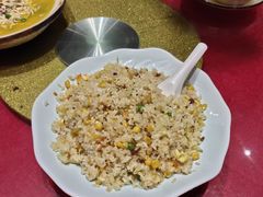 -双东酒店(东关街店)