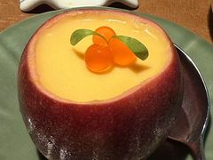 -成隆行·蟹王府(九江路店)