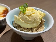 -阿西娅·西北妈妈拿手菜·清真(西关店)