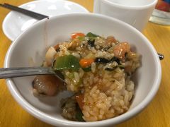 -屋里家延边朝鲜族冷面(南园店)