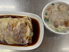 -源记肠粉(华贵路店)