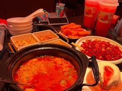 -纯K(打浦桥店)