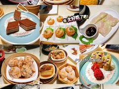 -陶陶居酒家(SM二期购物广场店)